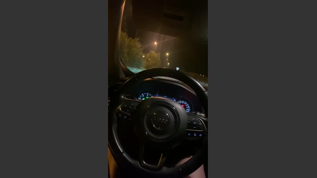 lucapublic 29-11-2025 Recorded Video fuckass