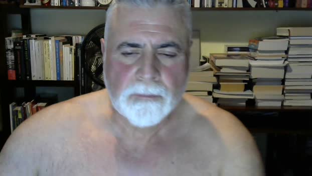 machobotas 28-11-2025 Recorded Video sweet