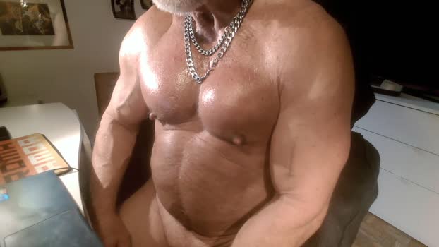 macigno 29-11-2025 Recorded Video juicy