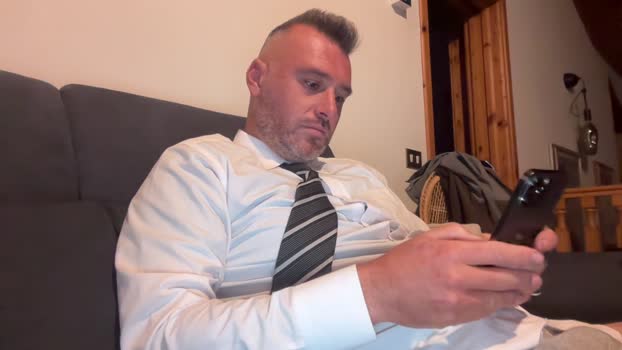 marcovik 28-11-2025 Recorded Video twink