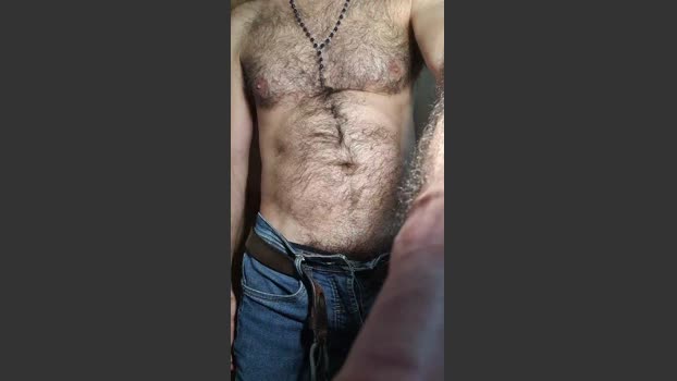 martino281 29-11-2025 Recorded Video legs