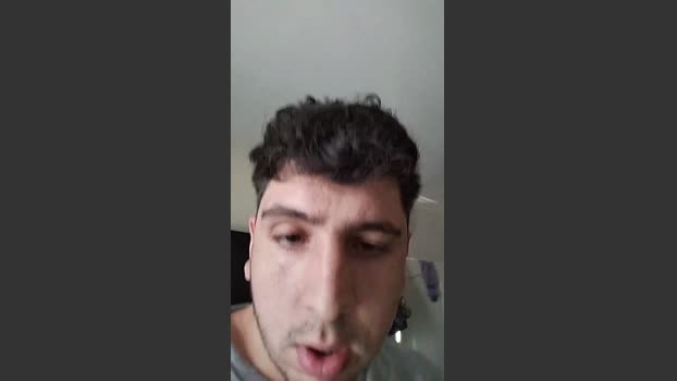 mateo1860 29-11-2025 Recorded Video Show