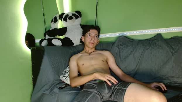 maxx_dick