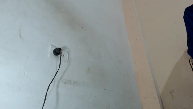 miguel001143 29-11-2025 Recorded Video fuckass