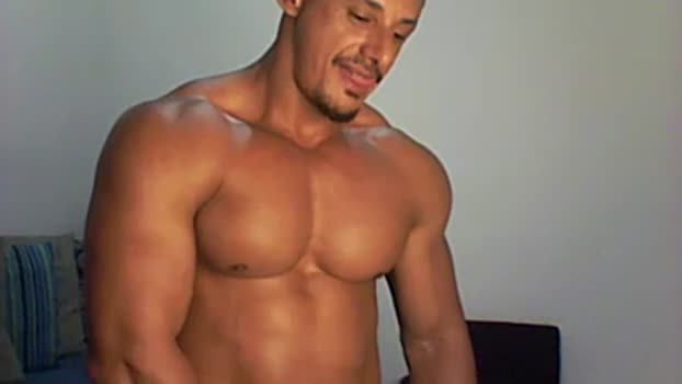 muscleoss