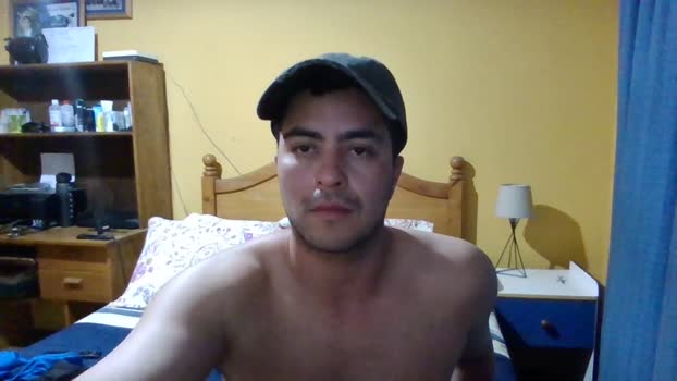 nadador_fun 29-11-2025 Recorded Video orgasm