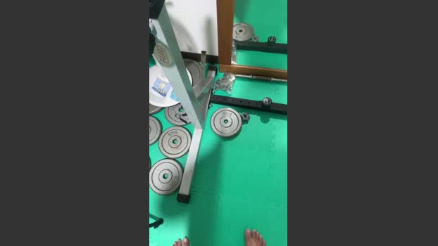 nclke 29-11-2025 Recorded Video legs
