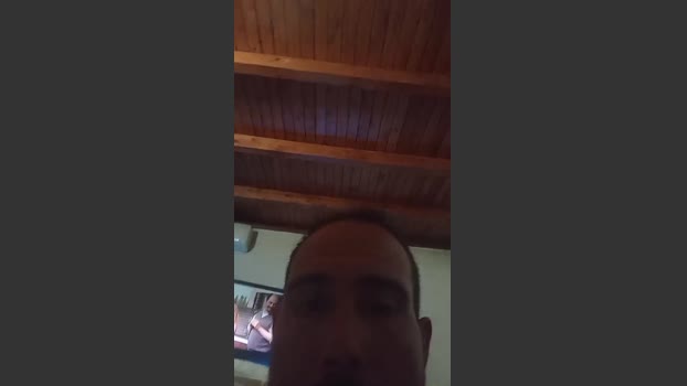 pimpam18 29-11-2025 Recorded Video horny