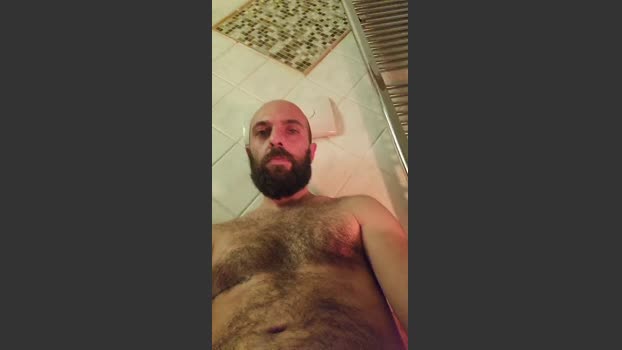 pk1986_hot 29-11-2025 Recorded Video skinny