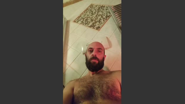 pk1986_hot 29-11-2025 Recorded Video Topless