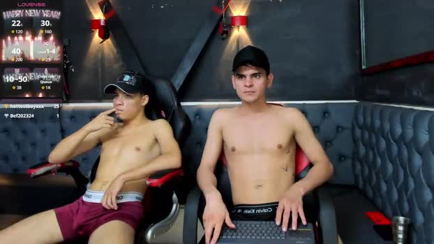 play_dream 29-11-2025 Recorded Video suckcock