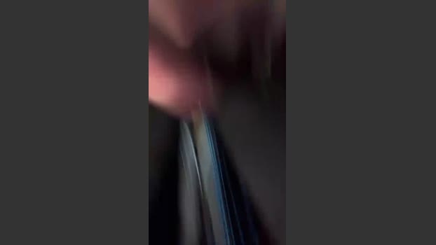 rafabr91 28-11-2025 Recorded Video horny