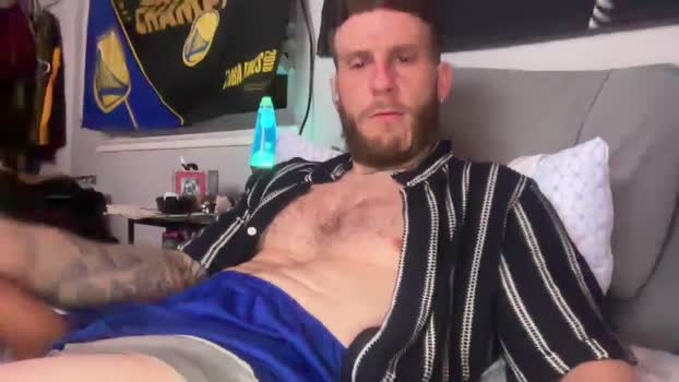 reallygoated95 29-11-2025 Recorded Video dirty