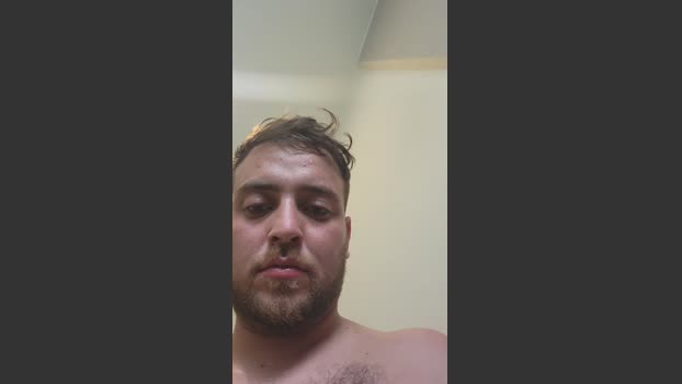 rixhard3 28-11-2025 Recorded Video Ass