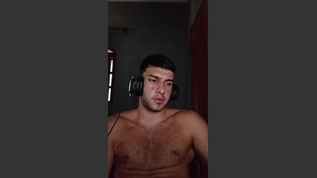 robsonhaha 29-11-2025 Recorded Video bigtoys
