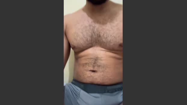 rodrigosacudo 29-11-2025 Recorded Video big