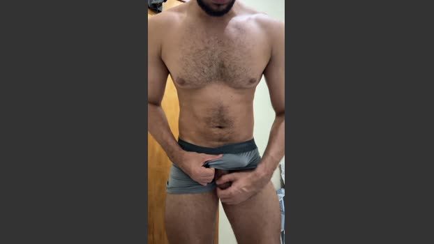 rodrigosacudo 29-11-2025 Recorded Video big