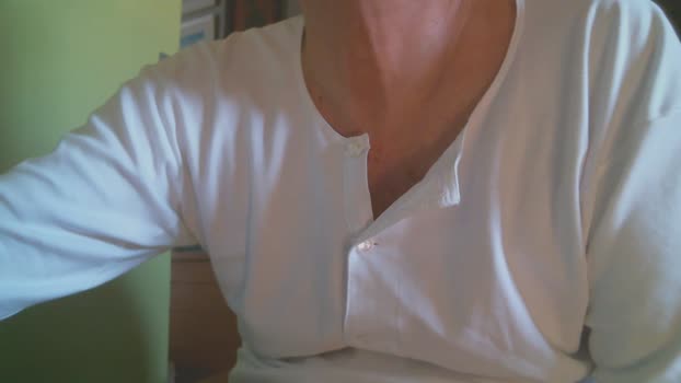sabu1951 29-11-2025 Recorded Video sexybody