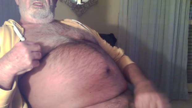 sasamero 28-11-2025 Recorded Video Video