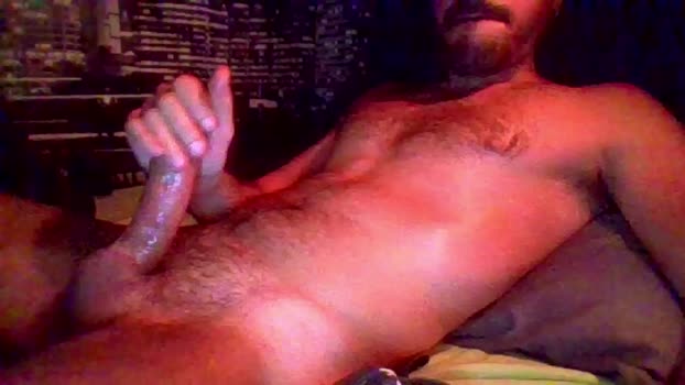 scorpion195 29-11-2025 Recorded Video yummy