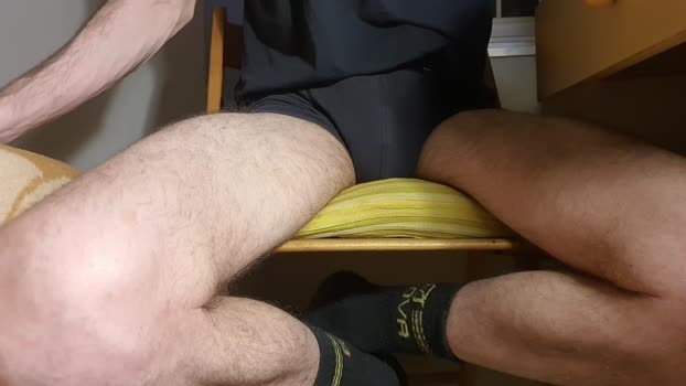 scrocchia84 28-11-2025 Recorded Video big