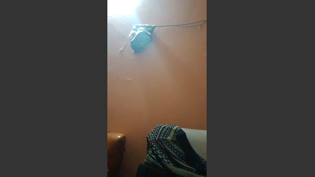 sexycum66666 29-11-2025 Recorded Video playtime