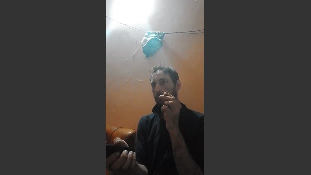 sexycum66666
