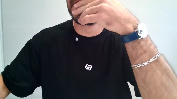 sorr1so 28-11-2025 Recorded Video jerking