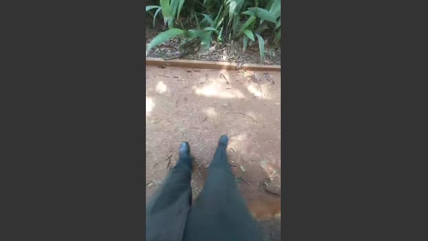 souzakw2 28-11-2025 Recorded Video naughty