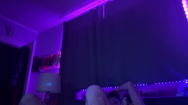 texxxusa 29-11-2025 Recorded Video playtime