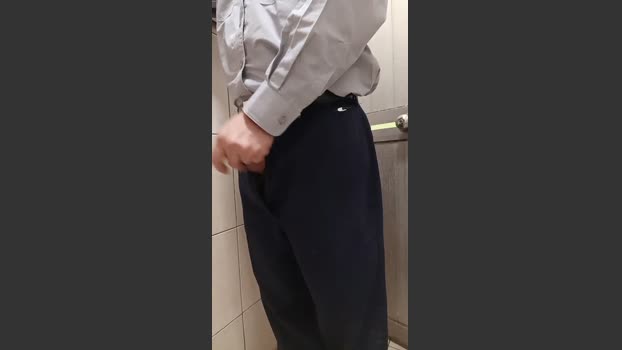 uniformplay 28-11-2025 Recorded Video big