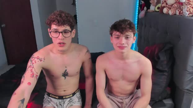 venezuelanguys 29-11-2025 Recorded Video Porn