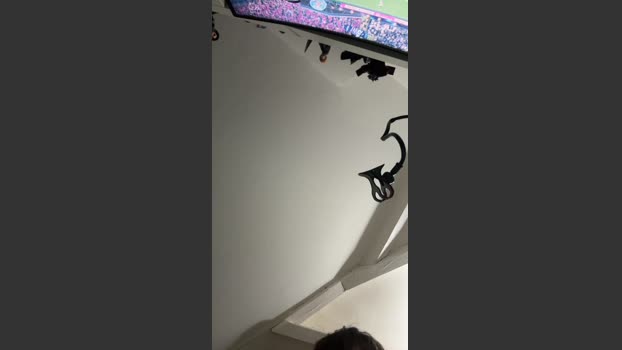vicoo77 28-11-2025 Recorded Video striptease