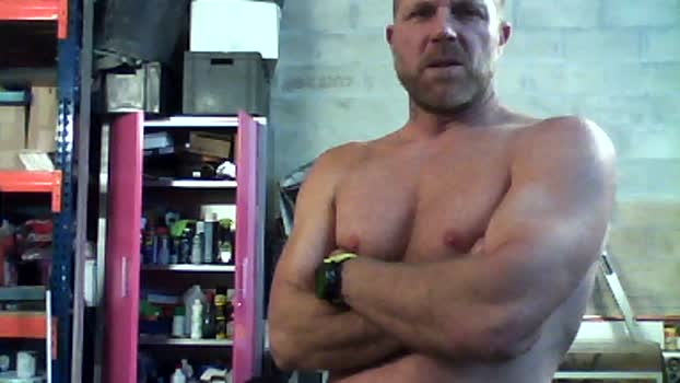 xxxironggxxx 28-11-2025 Recorded Video ass