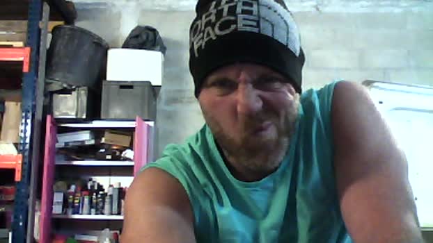 xxxironggxxx 29-11-2025 Recorded Video yummy