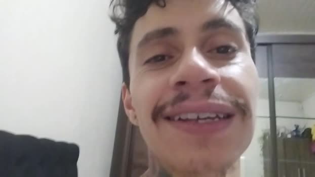 xxxtatto 29-11-2025 Recorded Video Video