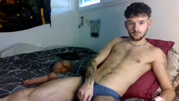 yourb0i 29-11-2025 Recorded Video analtoy