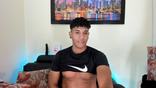 yoximanuelprime 29-11-2025 Recorded Video bicurious