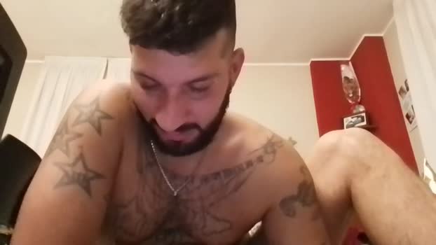 zio__paperone 28-11-2025 Recorded Video Video