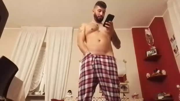zio__paperone 29-11-2025 Recorded Video beautiful