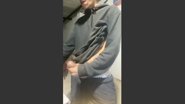 23powercm 30-11-2025 Recorded Video big