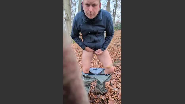 34yochemcock 30-11-2025 Recorded Video suckcock