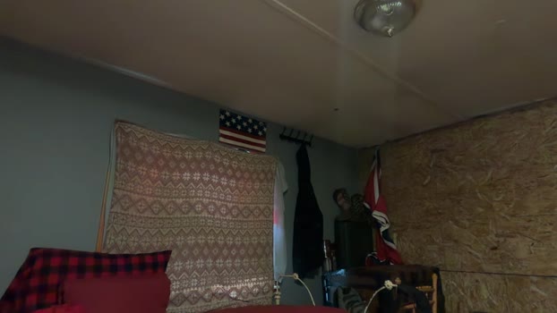 420rebel 29-11-2025 Recorded Video kiss