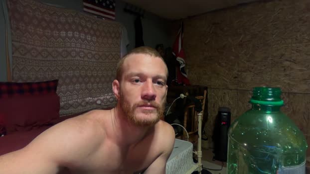 420rebel 29-11-2025 Recorded Video Cam