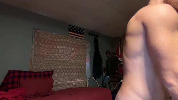 420rebel 29-11-2025 Recorded Video sexybody