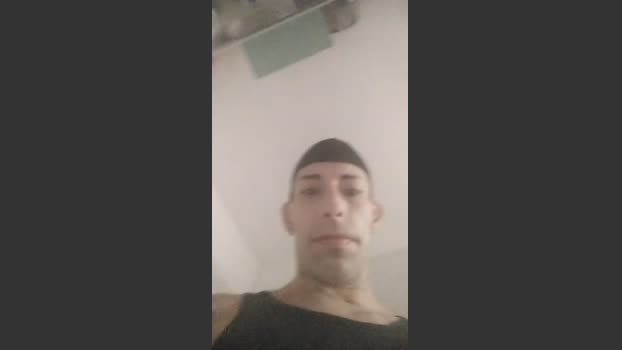 69Ruben97 30-11-2025 Recorded Video naughty