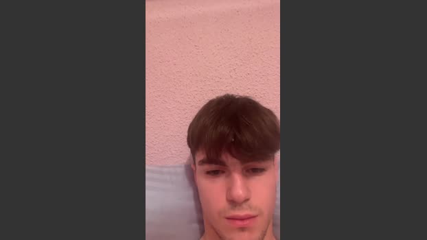 Alexitwink19 29-11-2025 Recorded Video bigcock