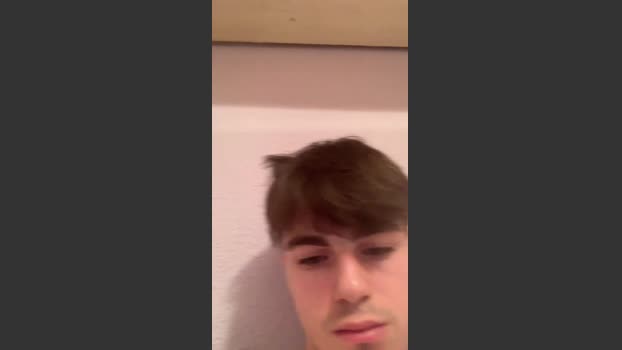 Alexitwink19 30-11-2025 Recorded Video Video