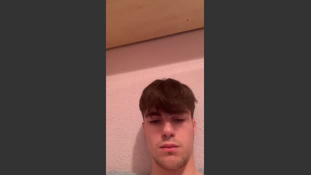 Alexitwink19 30-11-2025 Recorded Video nude