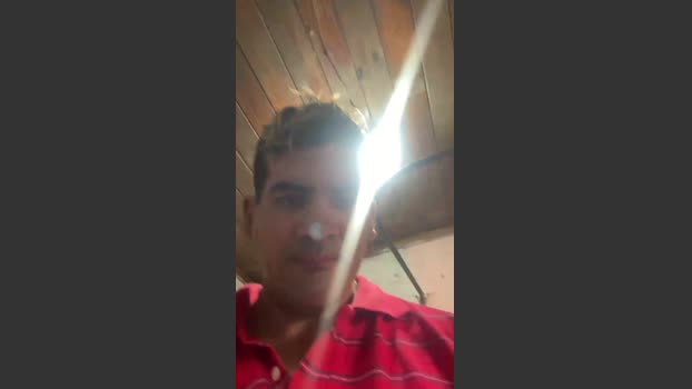 Andres25_hotXXX 30-11-2025 Recorded Video lush